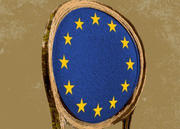 Luces y sombras de una legislatura europea