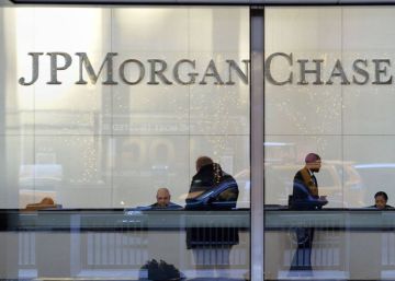 Cómo un grupo de amigos ‘brokers’ manipuló divisas a través de un chat y acabó en una multa de 1.000 millones