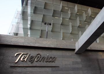 Telefónica lidera el índice Digital Rights en el sector de las ‘telecos’