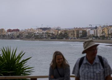 El Gobierno y el Banco de España descartan una burbuja en el precio de la vivienda