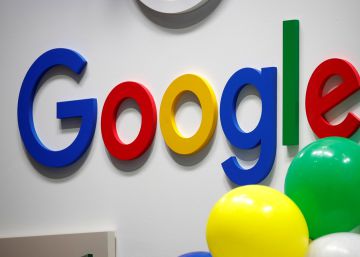 Google rompe con Huawei, cuyos móviles se quedarían sin ‘app’ ni actualizaciones