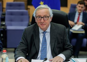 Bruselas insiste en que es un mercado abierto tras el veto de EE UU a Huawei