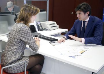 Todo lo que puede negociar con el banco y nunca se atrevió a pedir