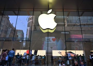 Empresas tecnológicas desabam em Wall Street após veto do Google à Huawei