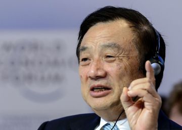 Donald Trump da una tregua de tres meses para imponer el veto a Huawei