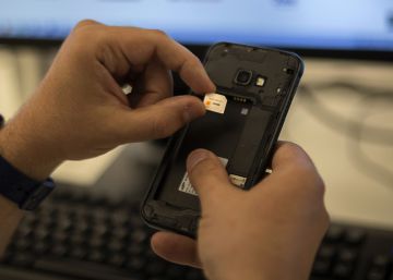 Cómo protegerse del robo de identidad móvil, una de las más peligrosas amenazas