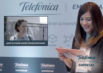 Guía para conocer las tecnologías que revolucionarán tu oficina. ¿Sabes si ya trabajas con robots?