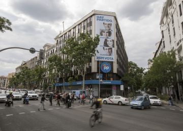 Los partidos políticos ‘catean’ en gestión