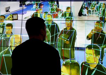 Inteligencia artificial