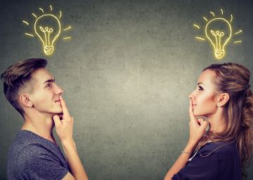 Ideas sencillas para montar negocios rentables