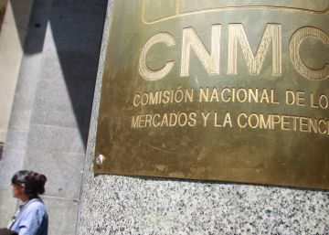 Las firmas de ingeniería se rebelan contra Fomento