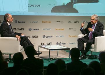 Nuevas formas de transportarse en el futuro