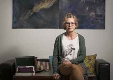 Expulsados de la empresa por edad cueste lo que cueste