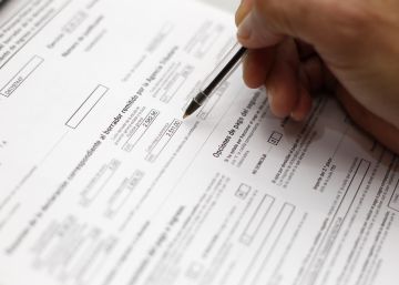 ¿Todavía no ha presentado la declaración de la Renta? Guía para rezagados