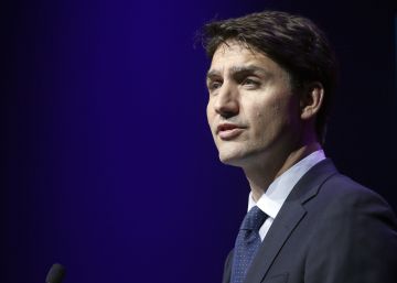 Canadá, en medio del fuego cruzado en la guerra de Huawei