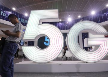 O problema não é seu celular Huawei, o problema se chama 5G