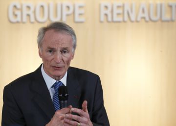 Ações da Fiat e da Renault disparam depois da confirmação de que negociam fusão