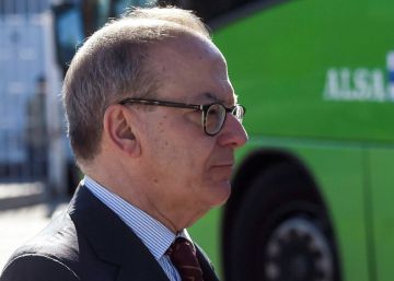 Guindos autorizó el adelanto del informe del FMI sobre Bankia, según un testigo
