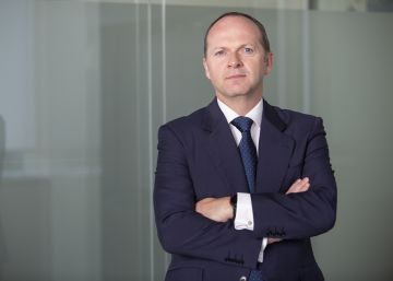 Jordi Sevilla sustituye al consejero delegado para dirigir Red Eléctrica en la nueva etapa