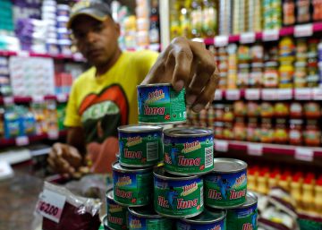 Venezuela cerrará el año con una inflación del 200.000% Venezuela cerrará el año con una inflación del 200.000%