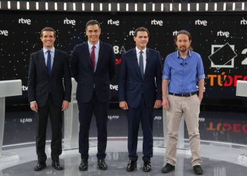Ahora que somos muchos más, ¿mucho mejor?