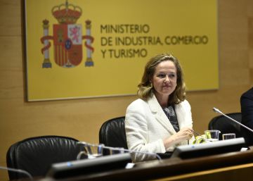 El Gobierno creará un foro con las comunidades para evitar el proteccionismo autonómico