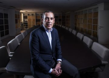 “A sociedade precisa de bom jornalismo e educação de qualidade”
