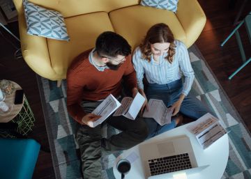 30 claves para mejorar las finanzas familiares