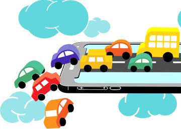 Movilidad inteligente y gobernanza pública