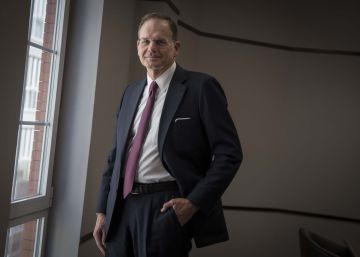 Reid Marsh (Barclays): “Las empresas prefieren el capital privado antes que salir a Bolsa”