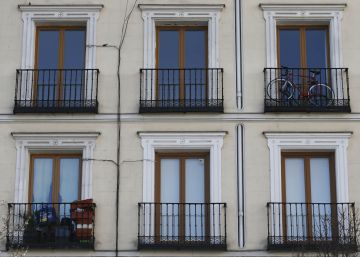 ¿Nueva, usada o reformada? Pros y contras de estos tres tipos de vivienda