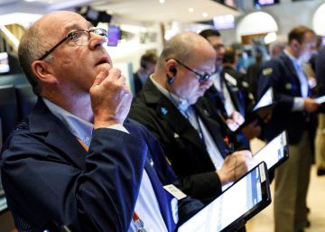La debilidad del empleo presiona a la Fed para que recorte tipos en plena escalada arancelaria