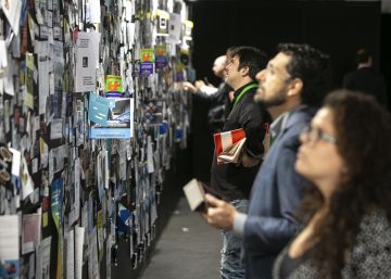 Hacer de las ideas un buen negocio
