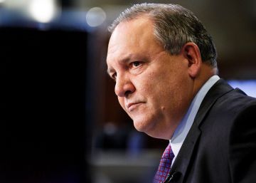 Raytheon y United Technologies pactan su fusión y crean un gigante aeroespacial y de defensa