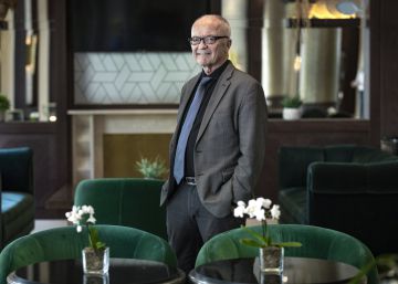 Kydland: “Os políticos que põem trava ao comércio são ingênuos e carecem de visão de futuro”
