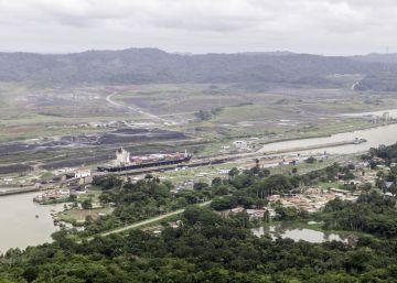 Andorra investiga si FCC pagó sobornos para conseguir obras en Latinoamérica por 434 millones