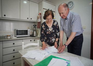 Despidos como represalia y desahucios en el Obispado de Cádiz
