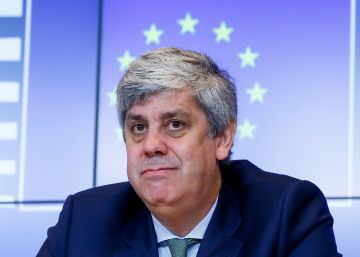 Un clavo al que agarrarse en las crisis