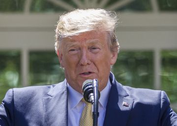 Estados Unidos encadeiam o maior período de crescimento de sua história