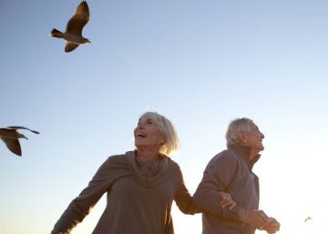 ¿Cómo puede preparar su jubilación sin contratar un plan de pensiones?