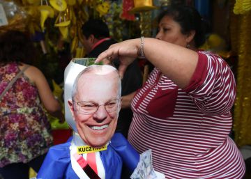 Perú: repaso a una crisis política que no cesa