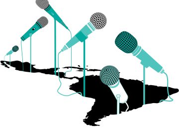 El auge populista pasará factura a Latinoamérica