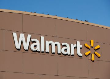 EUA multam Walmart em 282 milhões de dólares por pagar subornos no México, Brasil, China e Índia