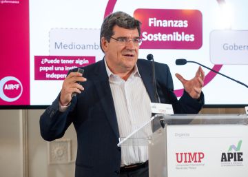 La Autoridad Fiscal cifra en 1.318 millones la subida de recaudación si se igualan gasolina y diésel