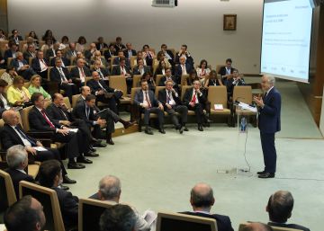 Reglas para el buen consejero