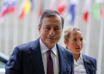 El prodigioso reparto de las deudas