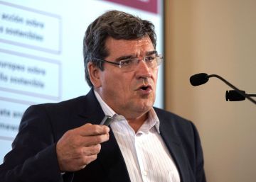 La Airef propone una renta contra la pobreza compatible con empleos de sueldos bajos