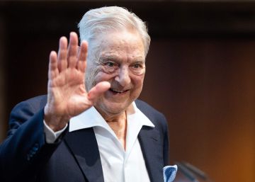 Soros, a herdeira de Disney e o cofundador do Facebook pedem para pagar mais impostos