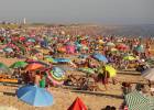 Los españoles prefieren renunciar a irse de vacaciones antes que pedir un préstamo para poder viajar