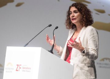 Lista de morosos con Hacienda 2019: 4.028 contribuyentes deben más de 14.100 millones al fisco